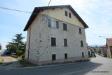 Appartamento bilocale in vendita a Ponzone - moretti - 04, Rif 626 (23).JPG