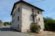 Appartamento bilocale in vendita a Ponzone - moretti - 05, Rif 626 (24).JPG