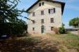 Appartamento bilocale in vendita a Ponzone - moretti - 06, Rif 626 (20).JPG