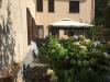 Appartamento in vendita a Urbe - 02, IMG_5007.JPG