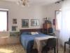 Appartamento in vendita a Urbe - 03, IMG_4990.JPG