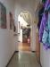Appartamento in vendita a Urbe - 05, IMG_4994.JPG