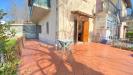 Appartamento bilocale in vendita ristrutturato a Pontinvrea - 02, IMG-20240223-WA0003.jpg