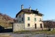 Rustico in vendita con giardino a Sassello - 04, Rif 815 (2).JPG