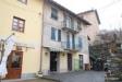 Appartamento in vendita a Urbe - 03, 32-IMG_1771.JPG