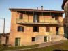 Casa indipendente in vendita a Giusvalla - 03, Rif 110 4.jpg
