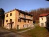 Casa indipendente in vendita a Giusvalla - 05, Rif 110 6.jpg