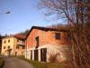 Casa indipendente in vendita a Giusvalla - 06, Rif 110 5.jpg
