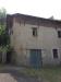 Casa indipendente in vendita da ristrutturare a Giusvalla - 02, 20160608_110132.jpg