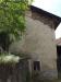 Casa indipendente in vendita da ristrutturare a Giusvalla - 03, 20160608_110146.jpg
