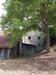 Casa indipendente in vendita da ristrutturare a Giusvalla - 05, 20160608_110246.jpg