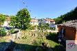 Villa in vendita con giardino a Giusvalla - cavanna - 02, Rif 1113 (41).jpg
