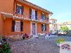 Villa in vendita con giardino a Giusvalla - cavanna - 03, Rif 1113 (12).jpg