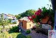 Villa in vendita con giardino a Giusvalla - cavanna - 04, Rif 1113 (40).jpg