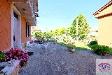 Villa in vendita con giardino a Giusvalla - cavanna - 05, Rif 1113 (9).jpg