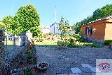 Villa in vendita con giardino a Giusvalla - cavanna - 06, Rif 1113 (5).jpg