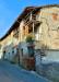 Casa indipendente in vendita da ristrutturare a Mioglia in via roma 24 - 02, 096cdef9-aa0e-4fa3-8128-5c031d4c8d45.jpg