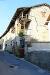 Casa indipendente in vendita da ristrutturare a Mioglia in via roma 24 - 03, Rif 430 39.jpg