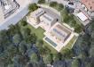 Villa in vendita nuovo a Varazze - 03, VISTA AEREA.jpg