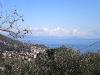 Villa in vendita nuovo a Varazze - 06, 2 vista est 1.JPG