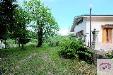 Villa in vendita con giardino a Pontinvrea - 02, Rif 1327(Copy19).jpg