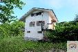 Villa in vendita con giardino a Pontinvrea - 03, Rif 1327(Copy2).jpg