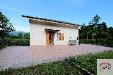 Villa in vendita con giardino a Pontinvrea - 05, Rif 1327.jpg