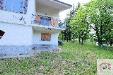 Villa in vendita con giardino a Pontinvrea - 06, Rif 1327(Copy22).jpg