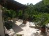 Casa indipendente in vendita con giardino a Cartosio in via delle ginestre 3 - 02, esterno casa (3).jpg