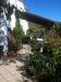 Casa indipendente in vendita con giardino a Cartosio in via delle ginestre 3 - 06, viti001.jpg