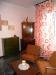 Appartamento in vendita a Urbe in via prandi - 02, 203 02.JPG