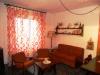 Appartamento in vendita a Urbe in via prandi - 04, 203 04.JPG