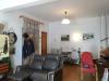 Appartamento in vendita a Urbe - 03, IMG_5726.JPG