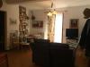 Appartamento in vendita a Urbe - 05, IMG_5728.JPG
