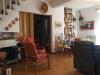 Appartamento in vendita a Urbe - 06, IMG_5730.JPG