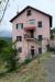 Appartamento in vendita a Tiglieto - 02, IMG_9068.JPG