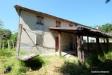 Casa indipendente in vendita con giardino a Pareto - 03, Rif 1000 (1).JPG