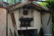 Casa indipendente in vendita con giardino a Pareto - 04, Rif 1000 (26).JPG