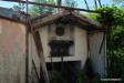 Casa indipendente in vendita con giardino a Pareto - 05, Rif 1000 (27).JPG