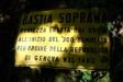Rustico in vendita a Sassello in unnamed road 13b - 02, IMG_9686.JPG