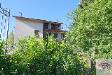 Villa in vendita con terrazzo a Ponzone - 02, Rif 016 (27).jpg