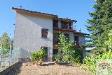 Villa in vendita con terrazzo a Ponzone - 03, Rif 016 (18).jpg