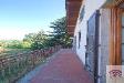 Villa in vendita con terrazzo a Ponzone - 05, Rif 016 (59).jpg