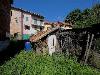 Casa indipendente in vendita con giardino a Pontinvrea - 03, Rif 464 (18).jpg