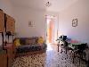 Casa indipendente in vendita con giardino a Pontinvrea - 04, Rif 464 (23).jpg