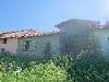 Casa indipendente in vendita con giardino a Pontinvrea - 05, Rif 464 (21).jpg