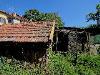 Casa indipendente in vendita con giardino a Pontinvrea - 06, Rif 464 (29).jpg