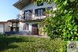 Villa in vendita con giardino a Dego - 02, Rif-20.jpg