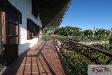Villa in vendita con giardino a Dego - 03, Rif-77.jpg