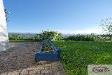 Villa in vendita con giardino a Dego - 04, Rif-03.jpg